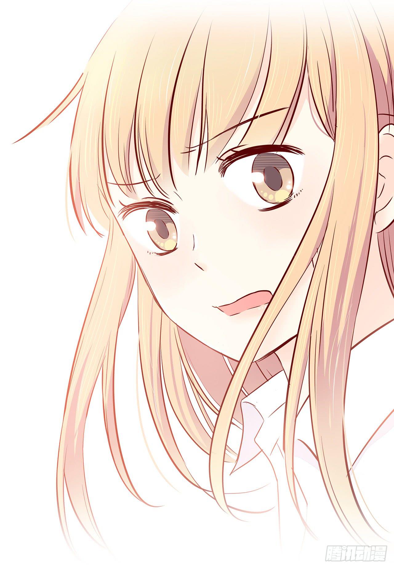 反正也迟到了-第5话