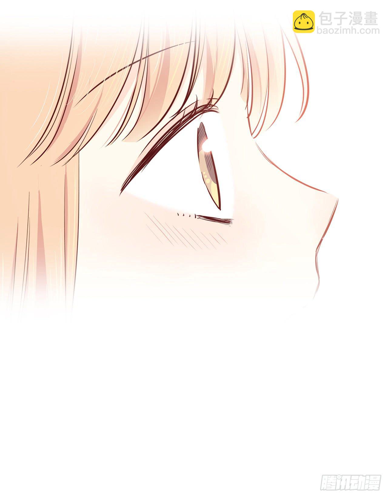 反正也迟到了-第5话