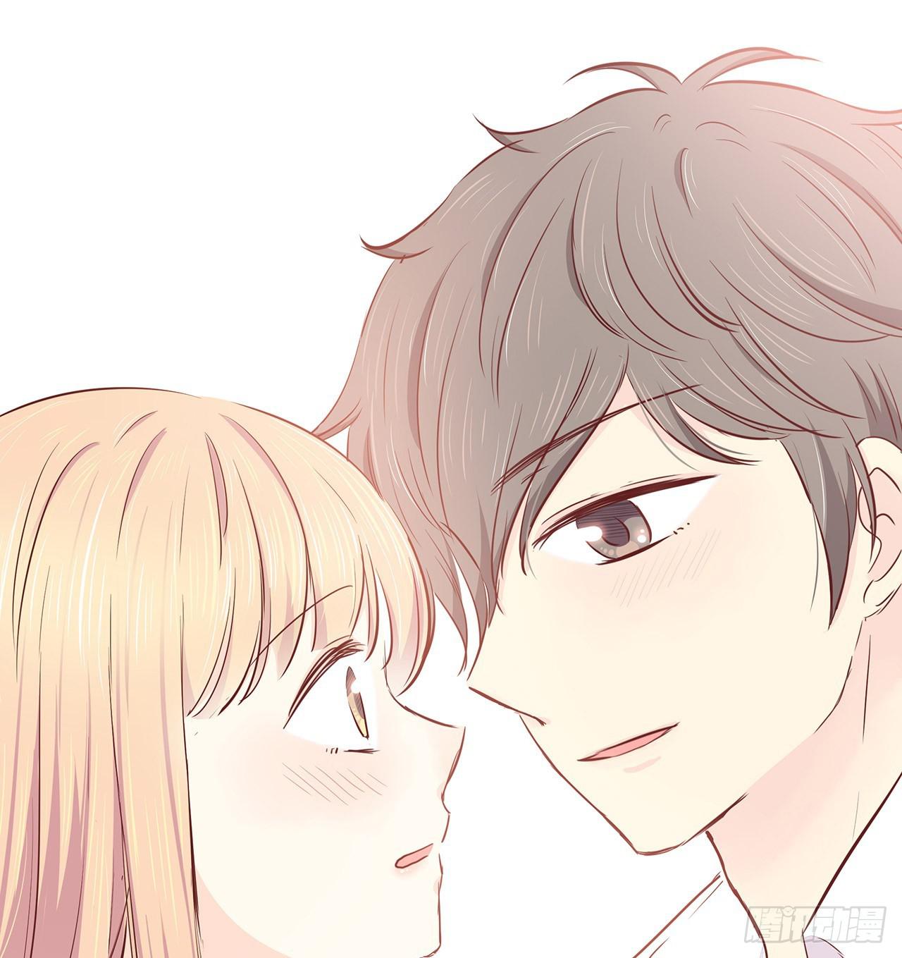 反正也迟到了-第5话