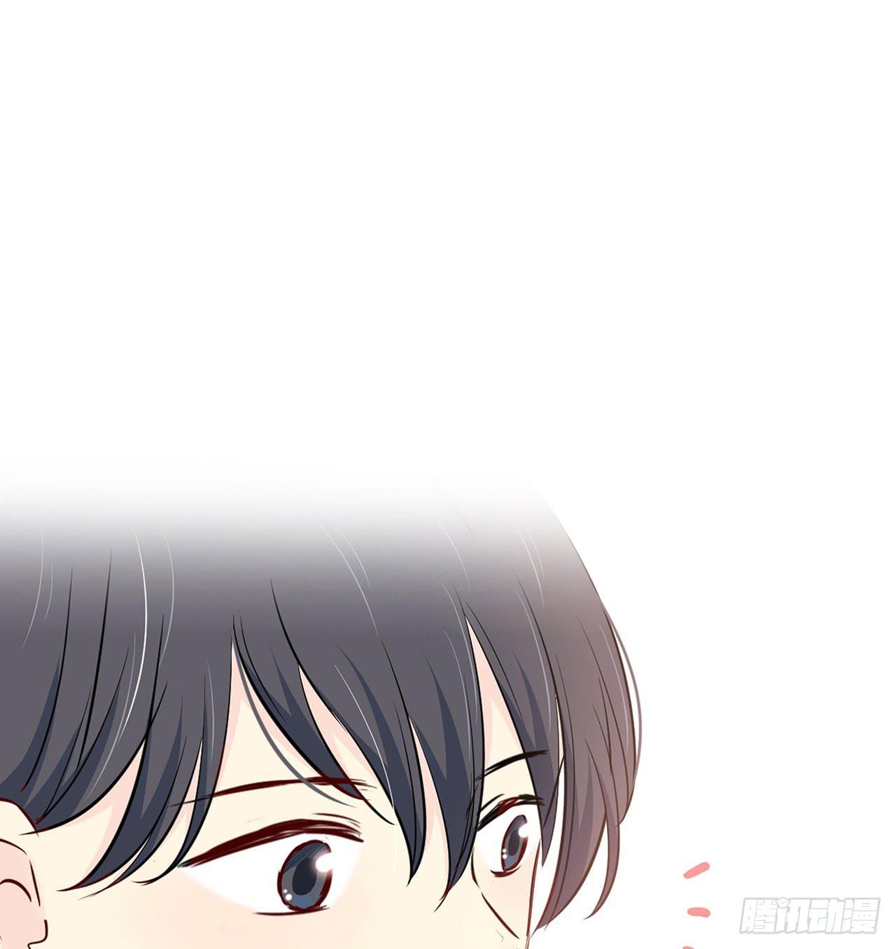 老师，你的便当-第7话