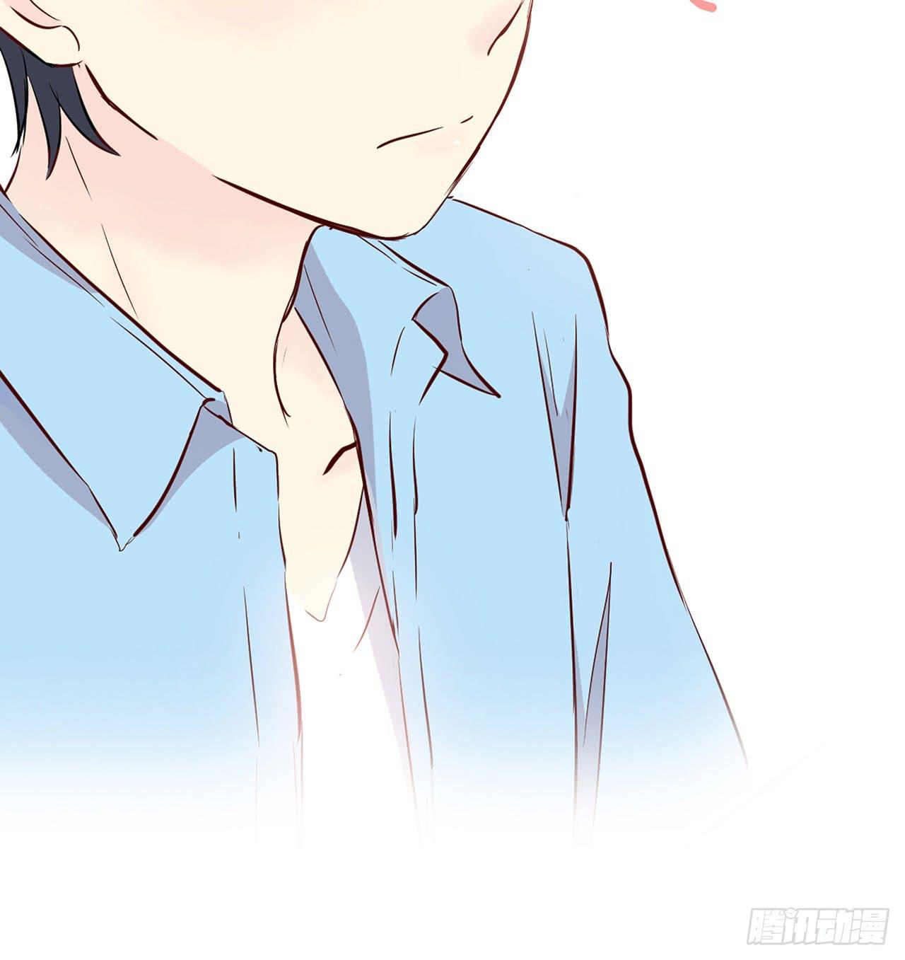 老师，你的便当-第7话