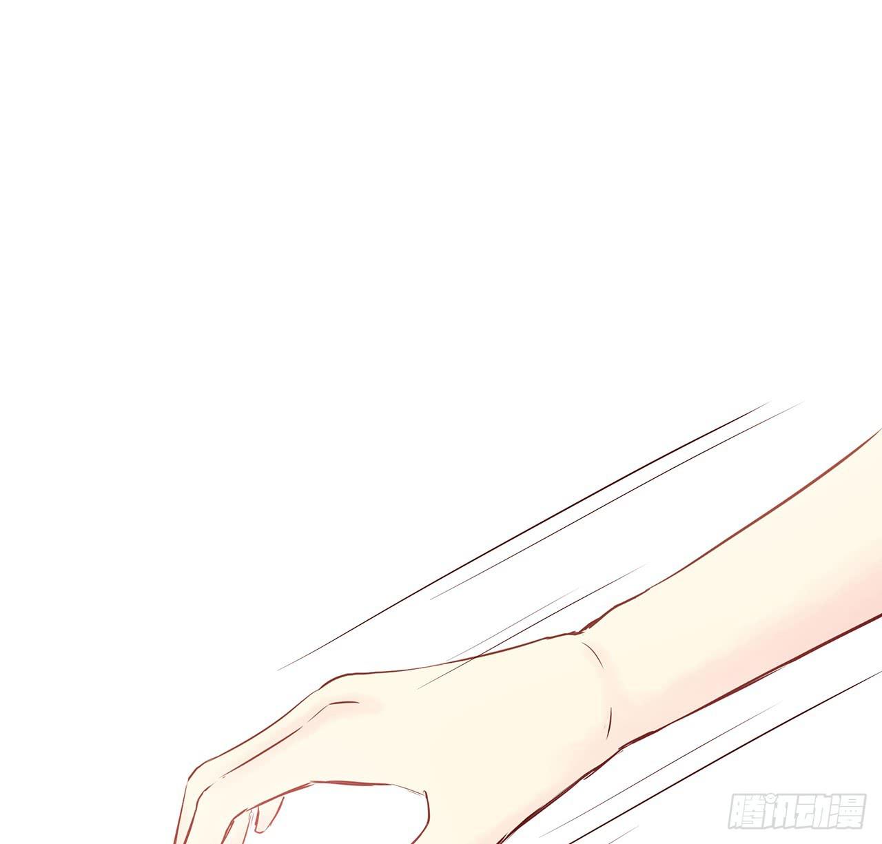 老师，你的便当-第7话