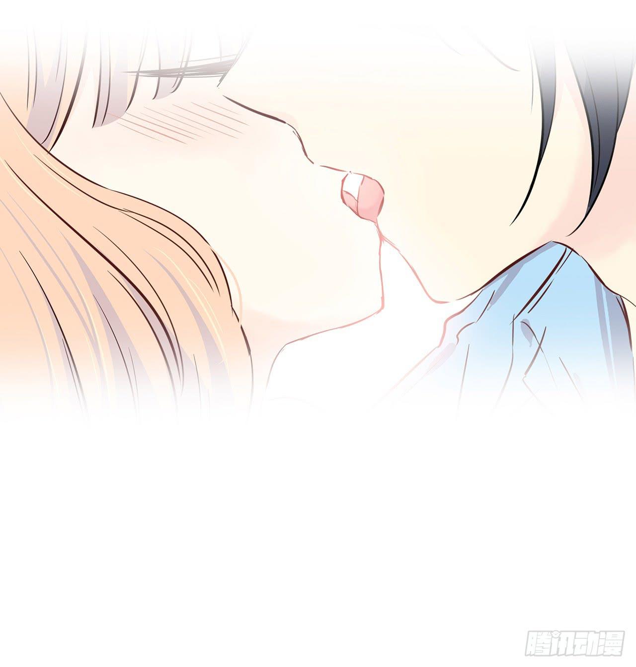 老师，你的便当-第7话