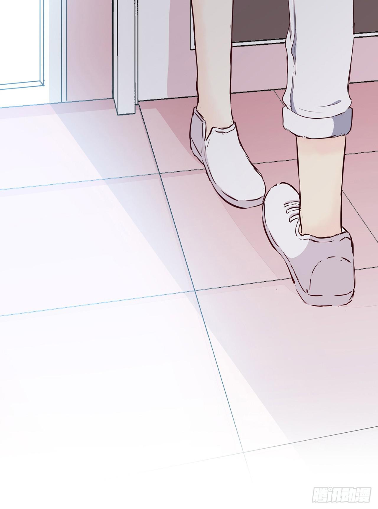 老师，你的便当-第7话