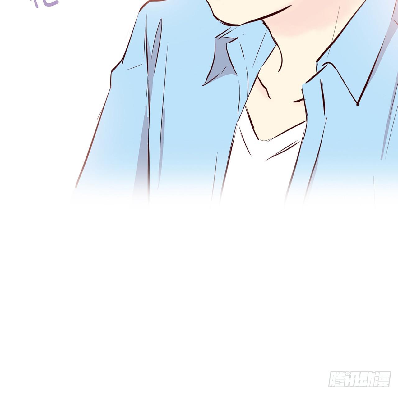 老师，你的便当-第7话