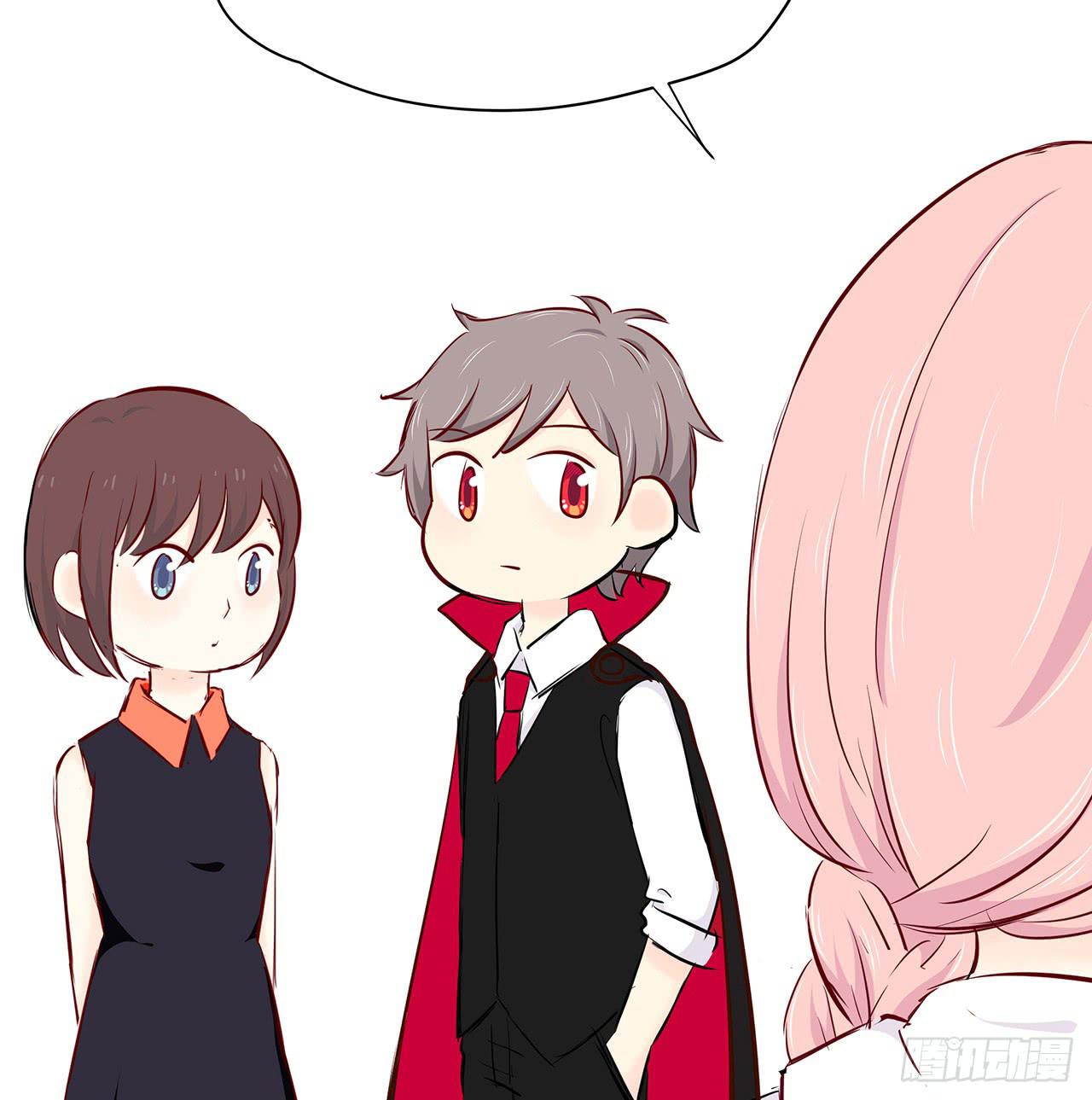 我爱上了你(1/2)-第9话