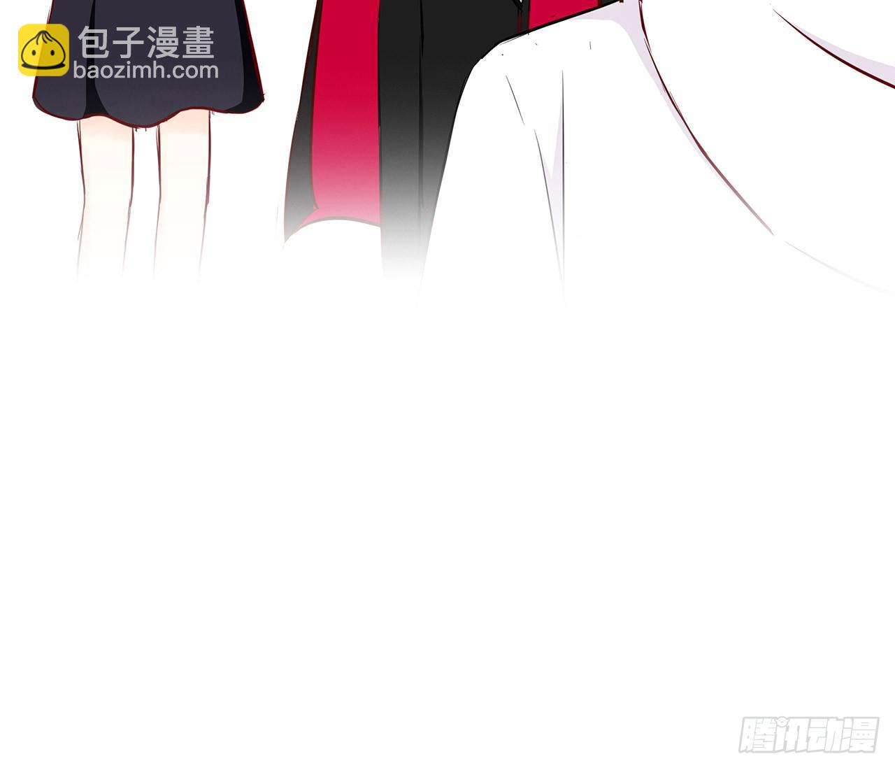 我爱上了你(1/2)-第9话