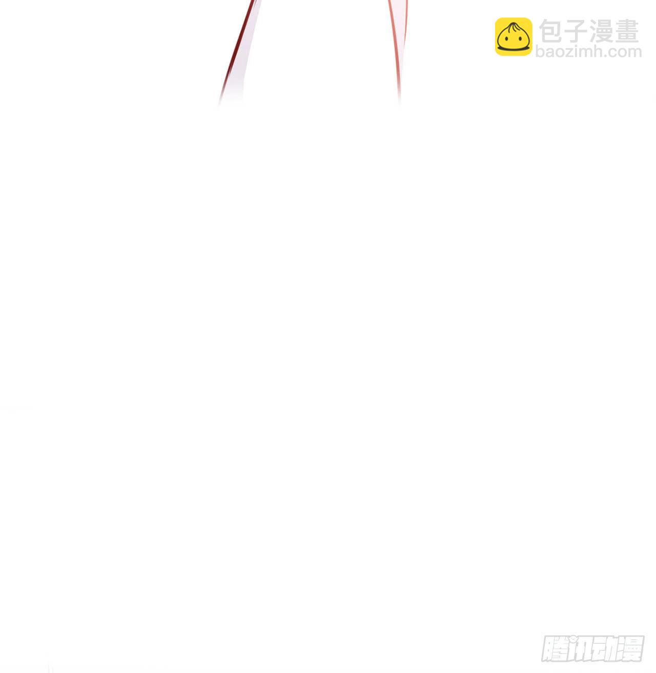 我爱上了你(1/2)-第9话