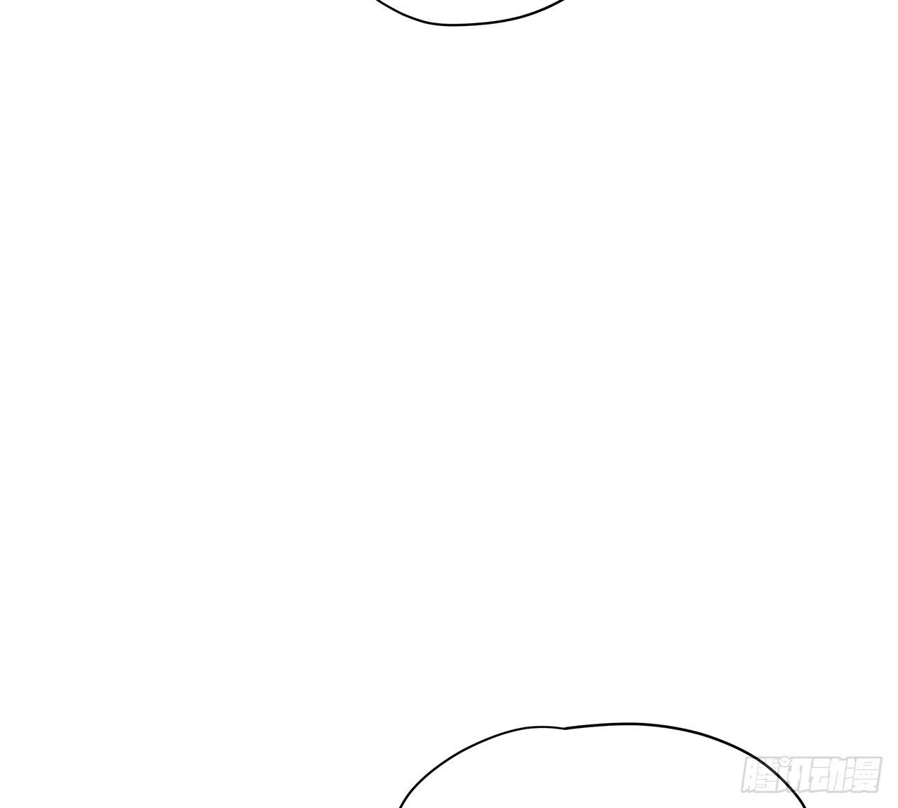 我爱上了你(1/2)-第9话