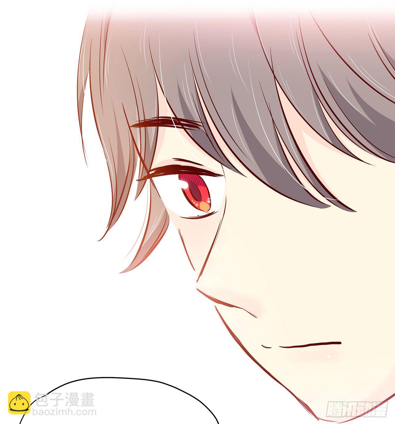 我爱上了你(1/2)-第9话