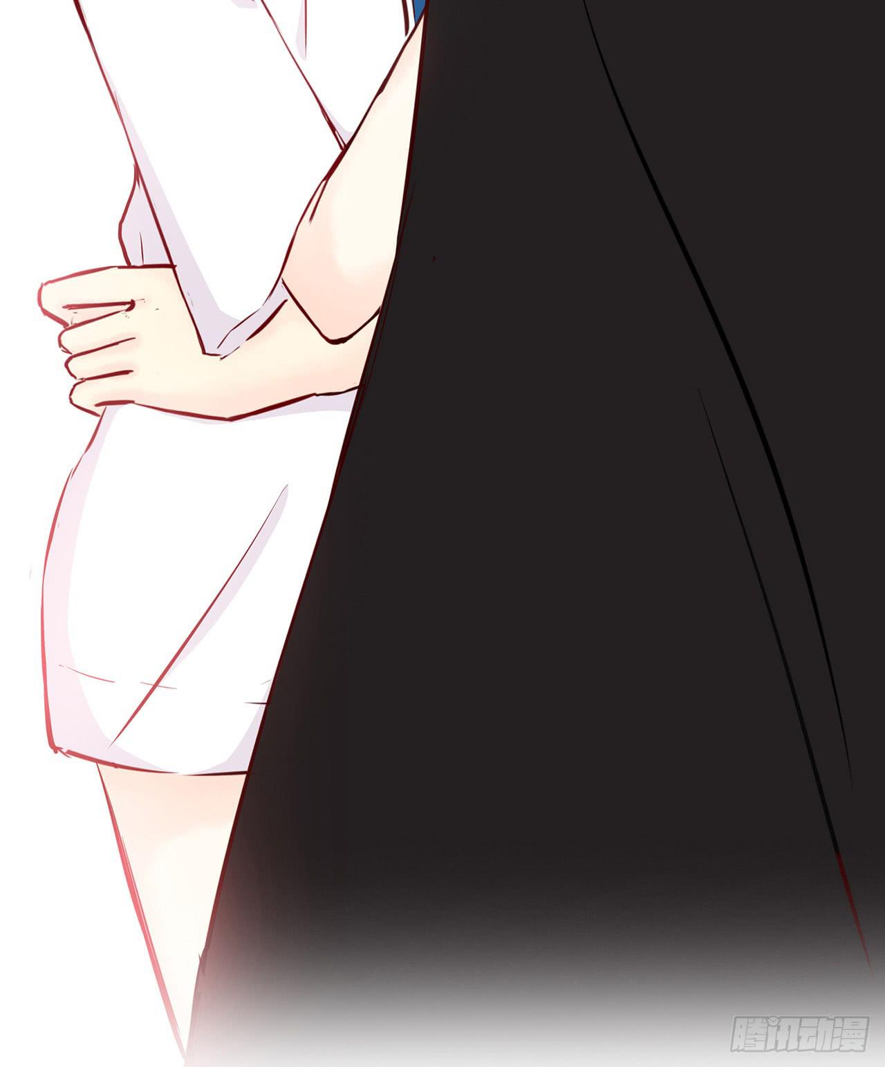 我爱上了你(1/2)-第9话