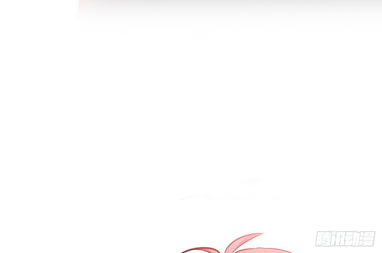 我爱上了你(1/2)-第9话