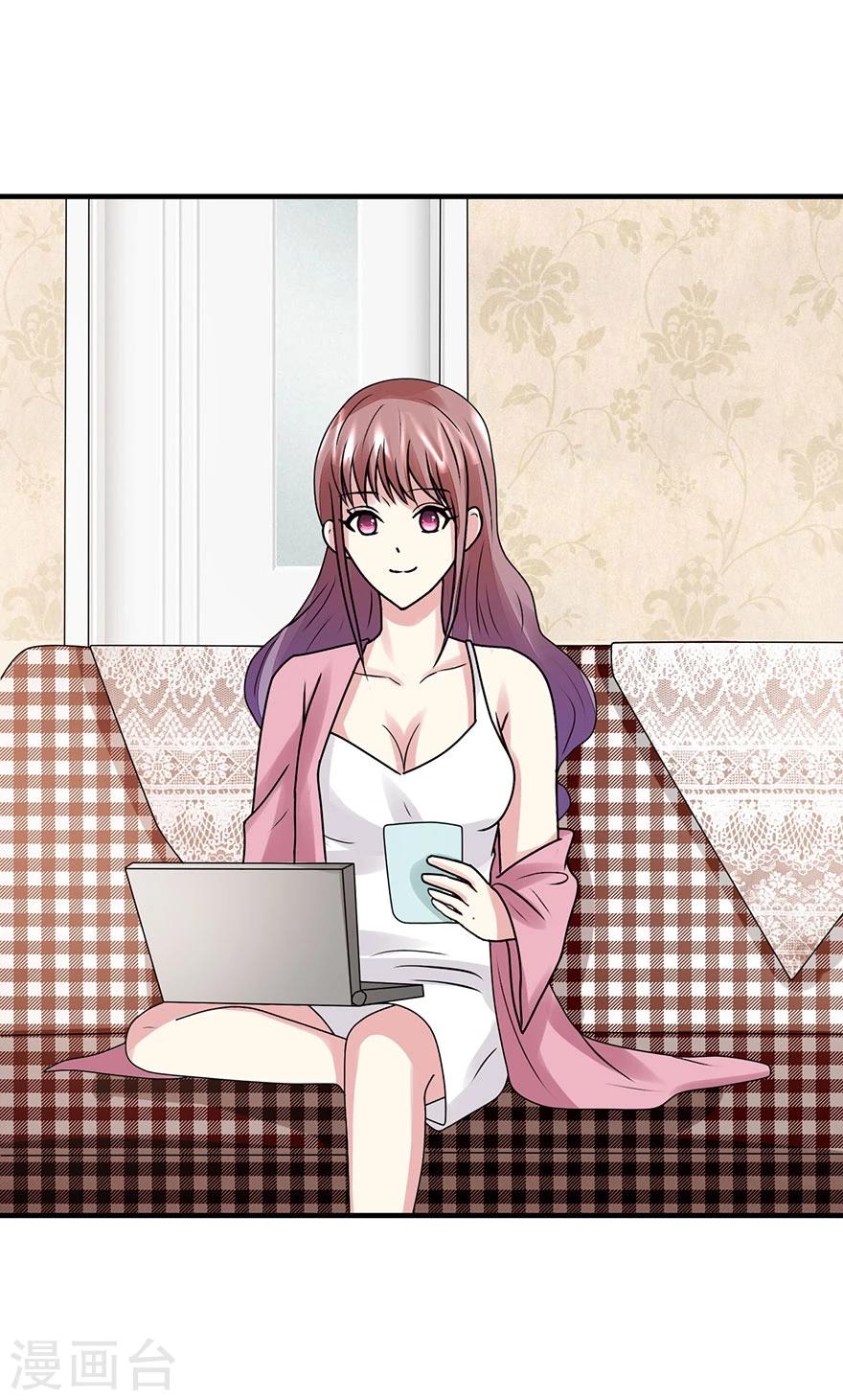 第10话 借刀杀人-第11话