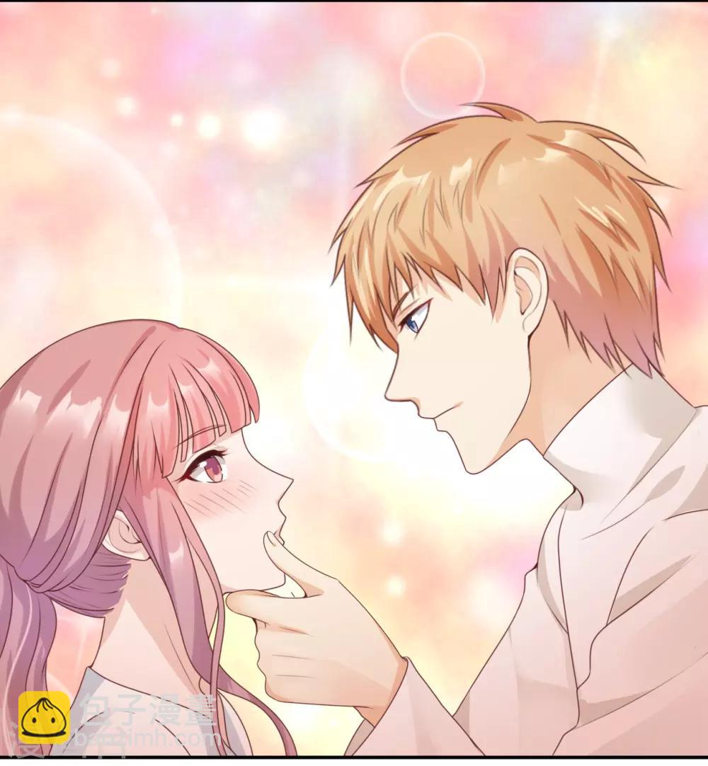 第36话 挑衅-第37话