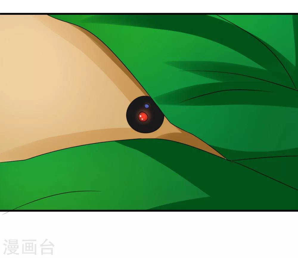 第8话 无处不在的窥视-第9话