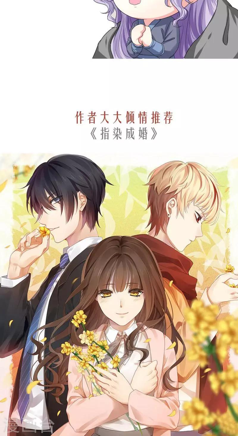 第100话 遭遇刺杀-第101话