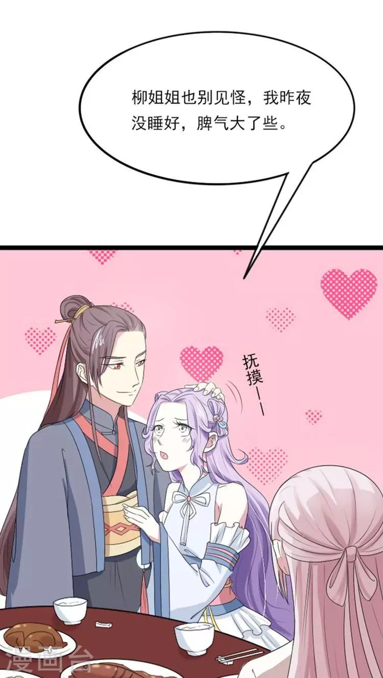 第68话 还疼？-第69话