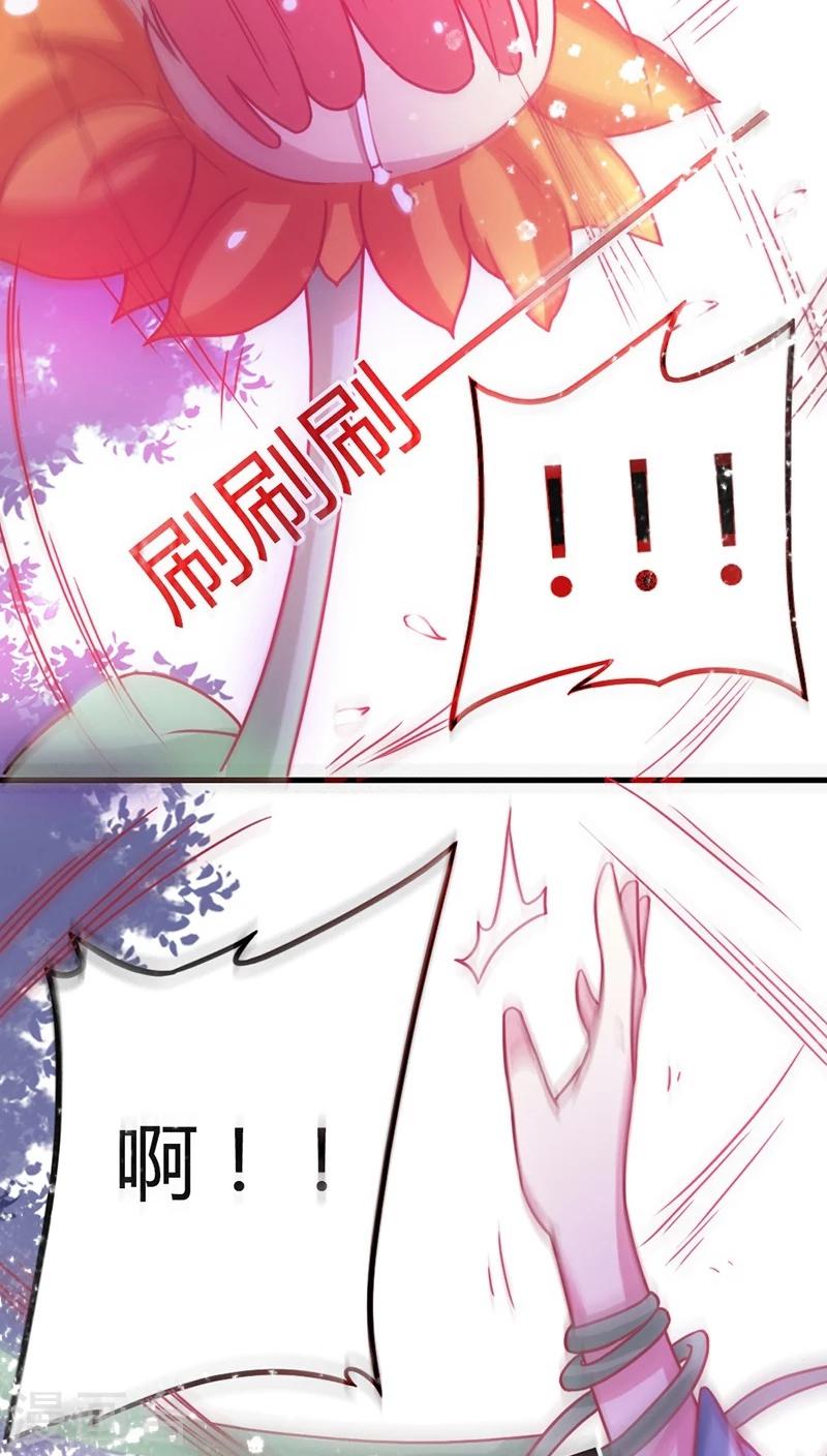 第8话 寻宝之旅-第9话