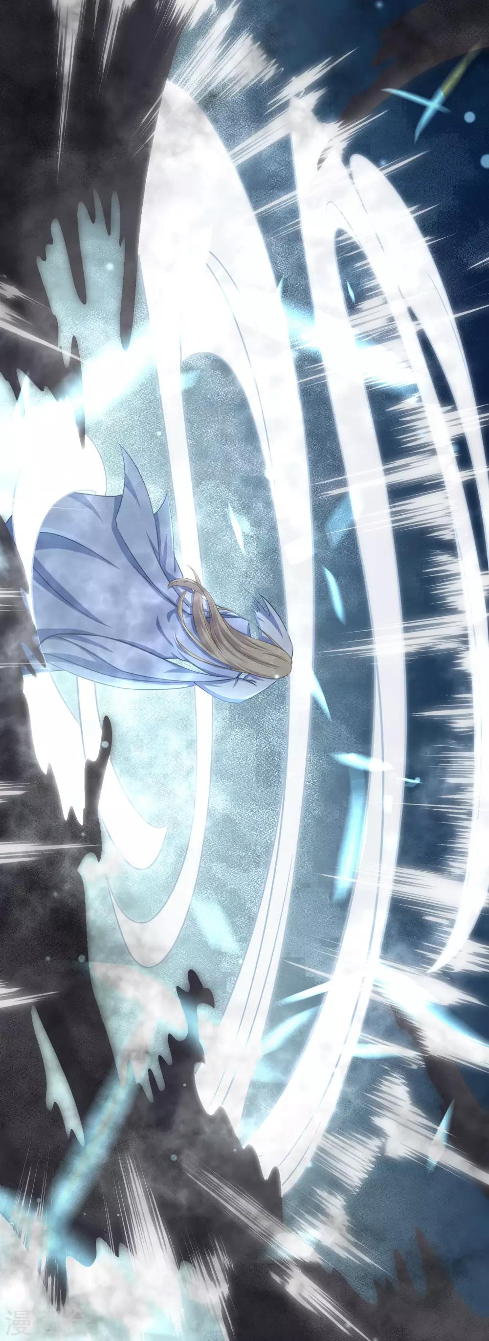 第22话1 吃了他吧！-第39话