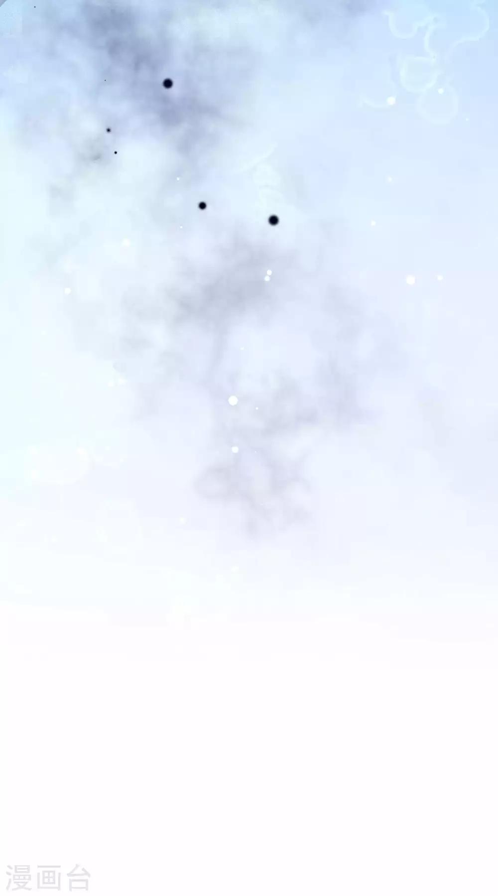 第32话 背弃我者，皆不超生-第51话