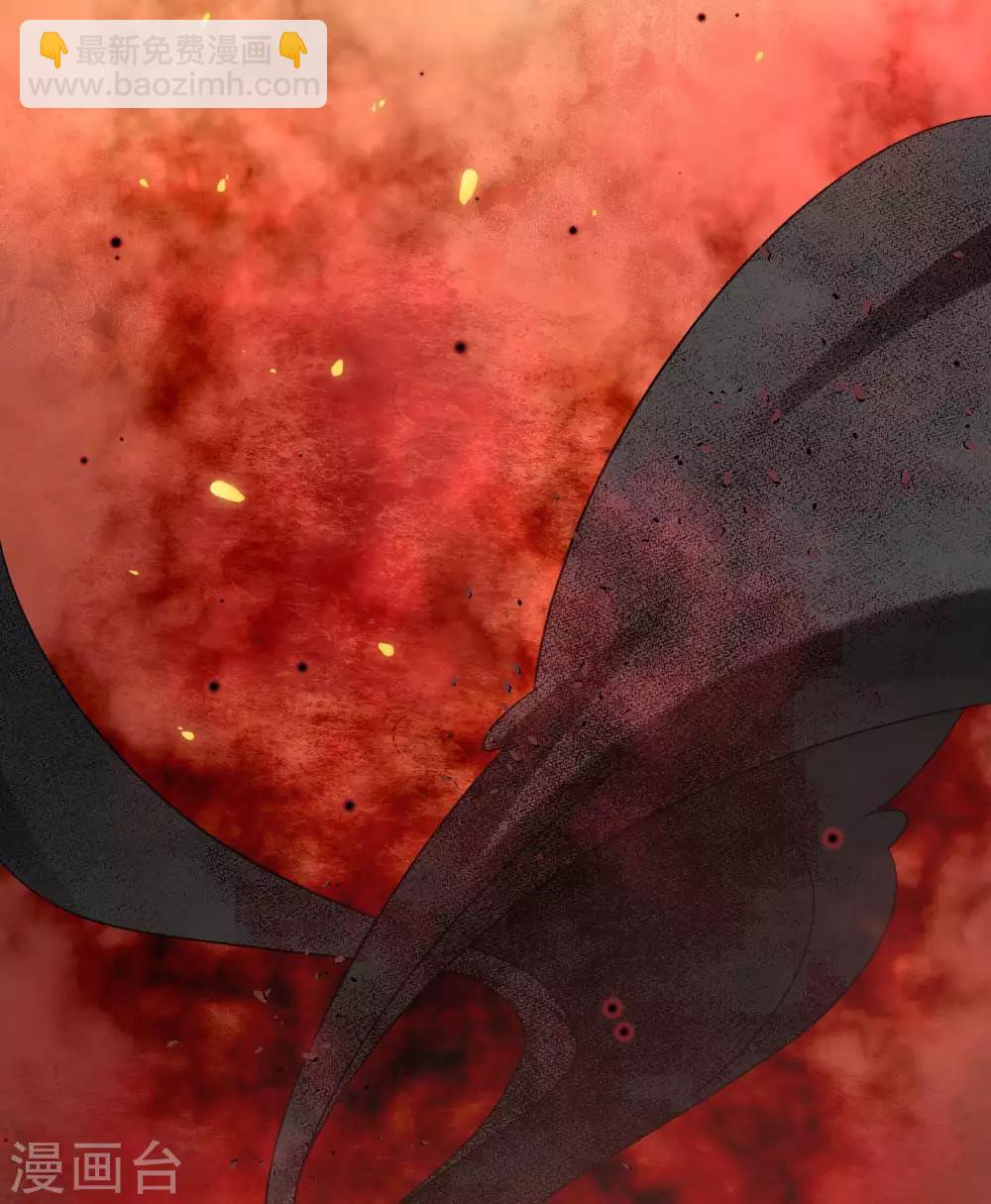 第36话 入魔了，就是这样！-第55话