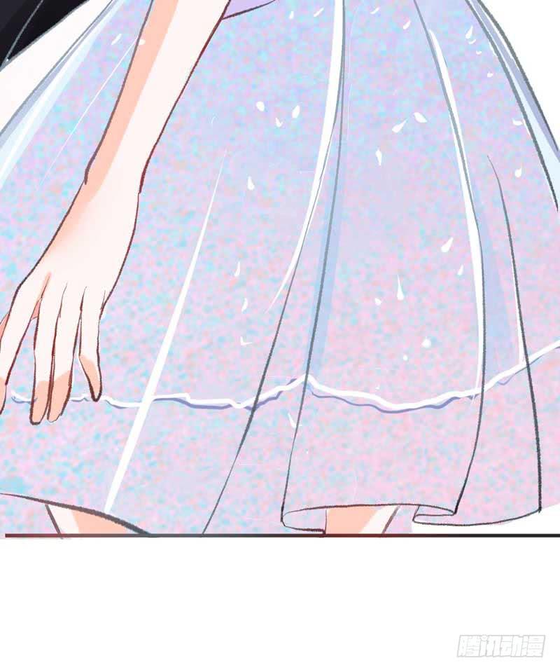 打回原形？(1/2)-第11话