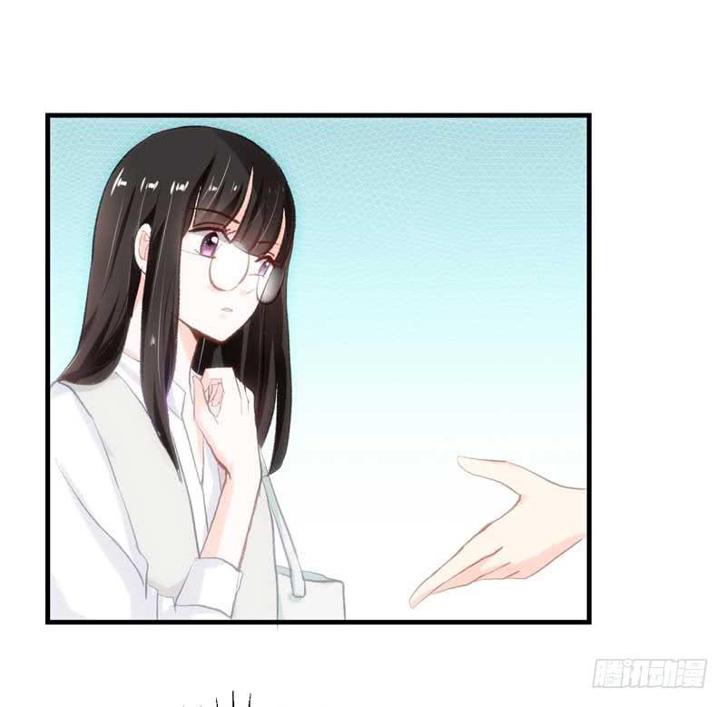 新来的男邻居(1/2)-第15话