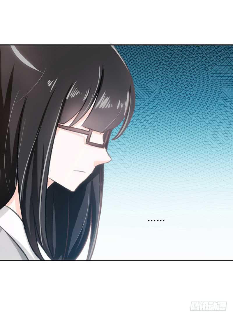 决战吧，熊孩子！-第19话