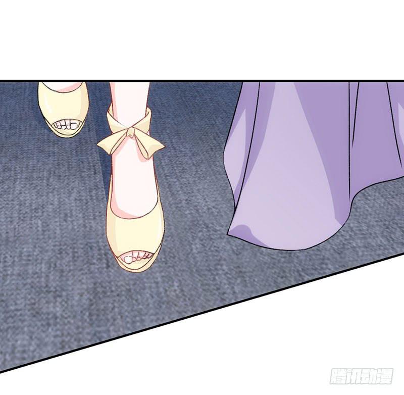 丑小鸭大变身！-第35话