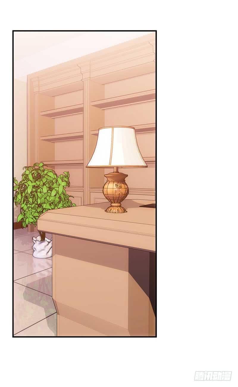 奇怪的变化-第49话