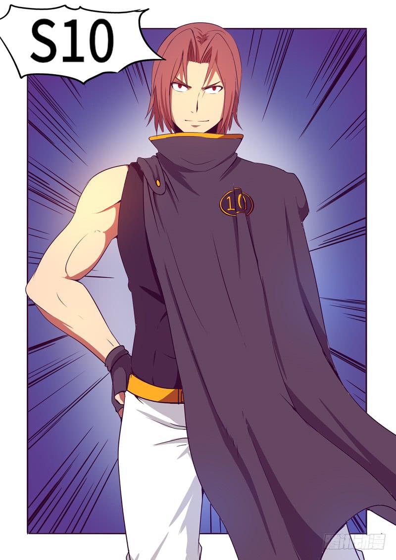 S-10-第53话