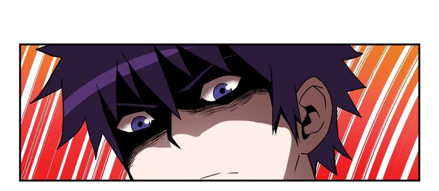 012要小心被电梯门夹到-第13话