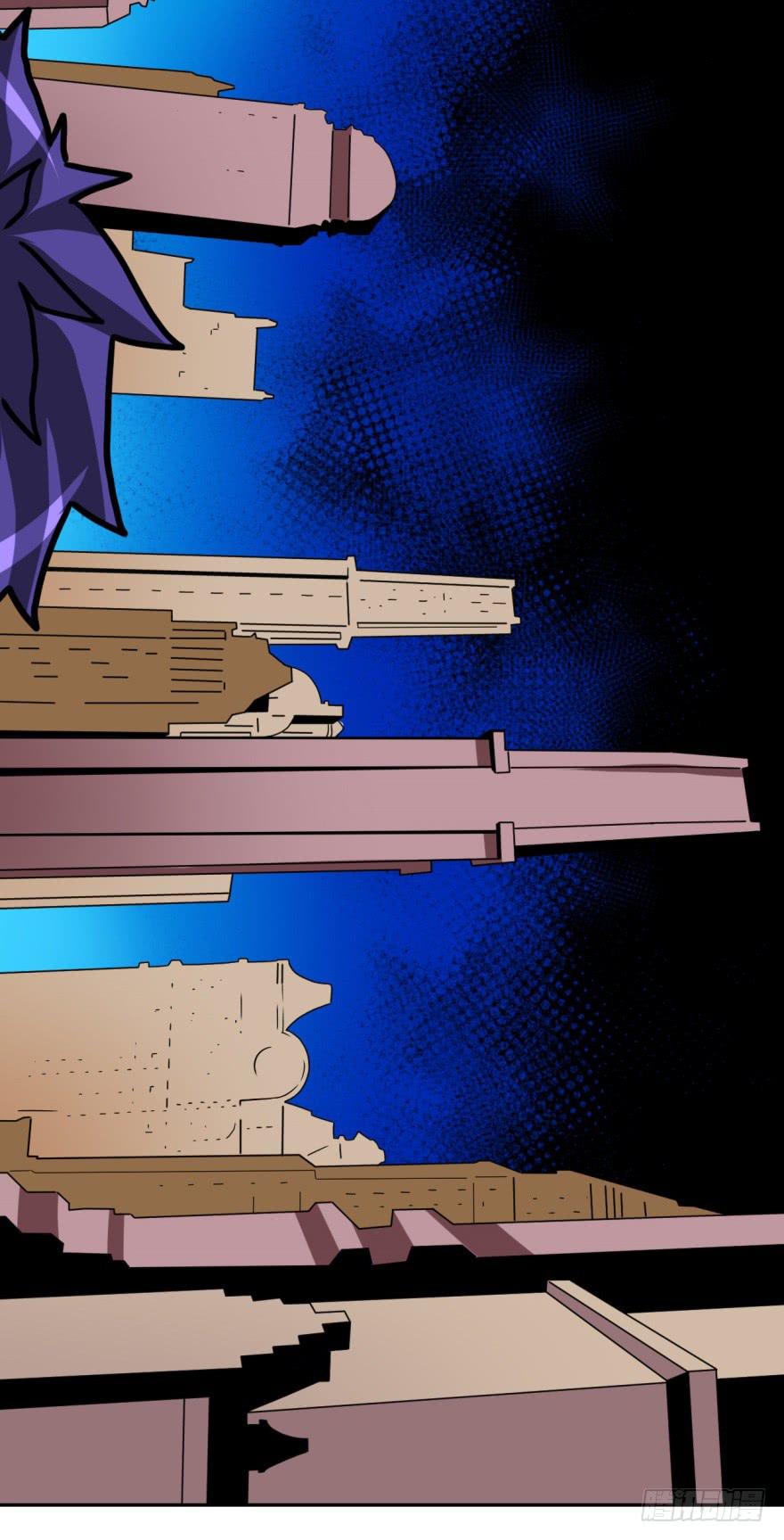 014上厕所前请先敲门-第15话