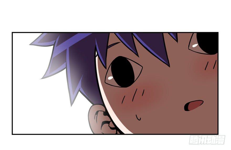 014上厕所前请先敲门-第15话