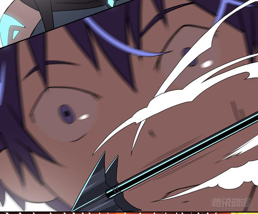 002逃跑联盟(1/2)-第3话