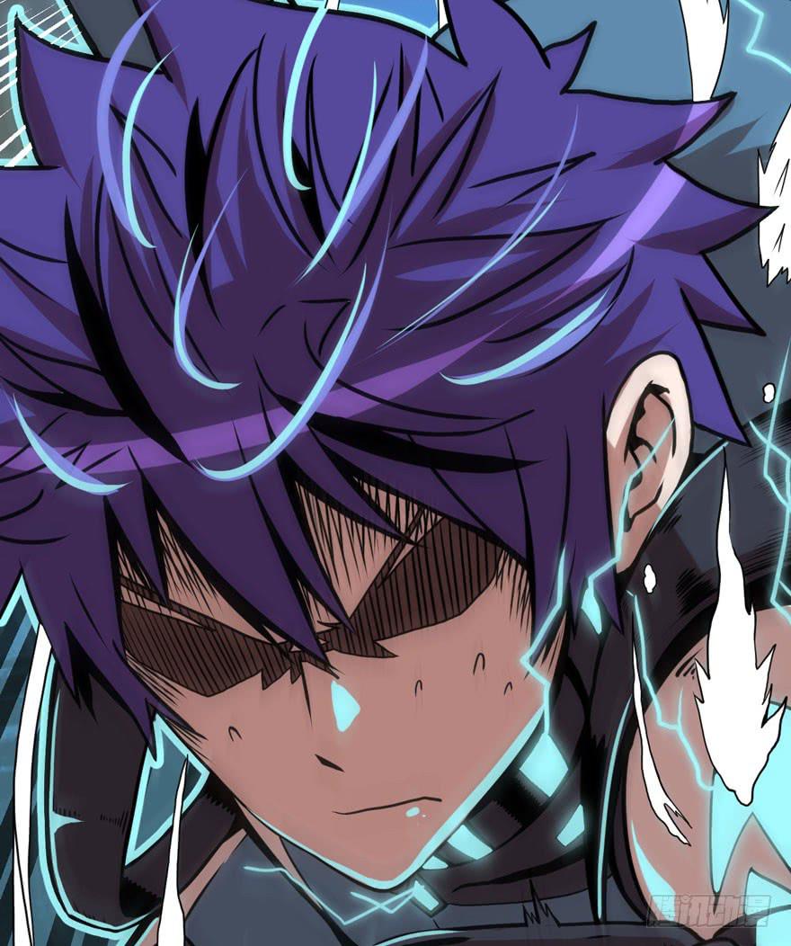 002逃跑联盟(1/2)-第3话