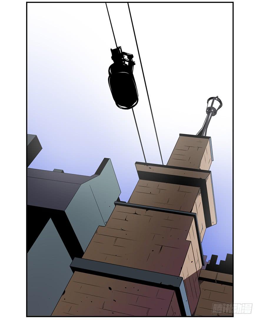 020好人有好报(上)-第21话