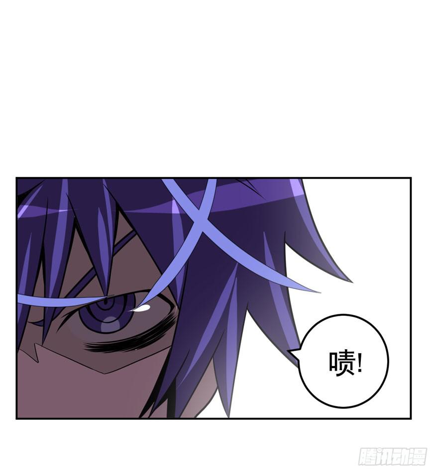 022漫长的周一(上)-第23话