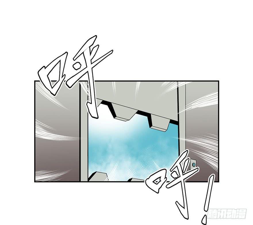 026跑起来(上)-第27话