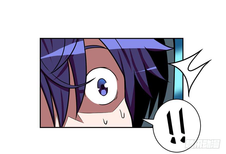 026跑起来(上)-第27话