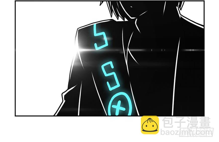 032战斗将至(上)-第33话