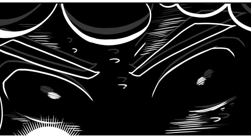 004枪与战衣(1/2)-第5话