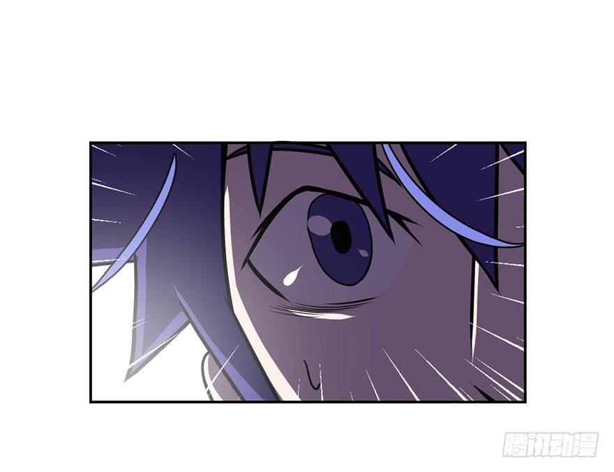 048回忆与选择(上)-第49话