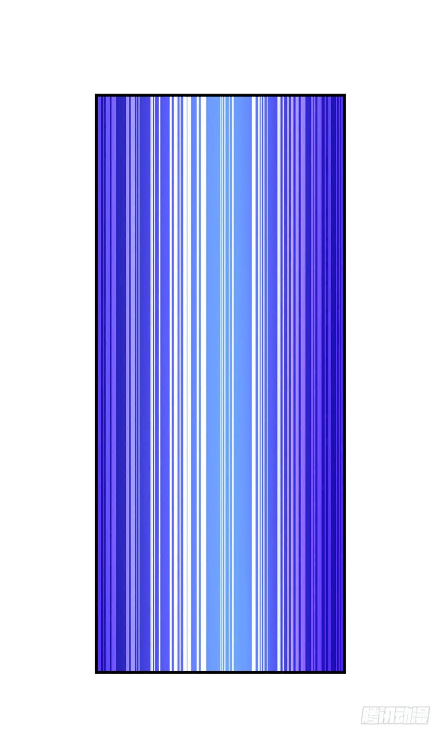 050赛马(上)-第51话