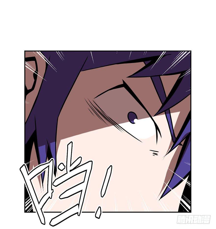 056决战乌齐(三)-第57话