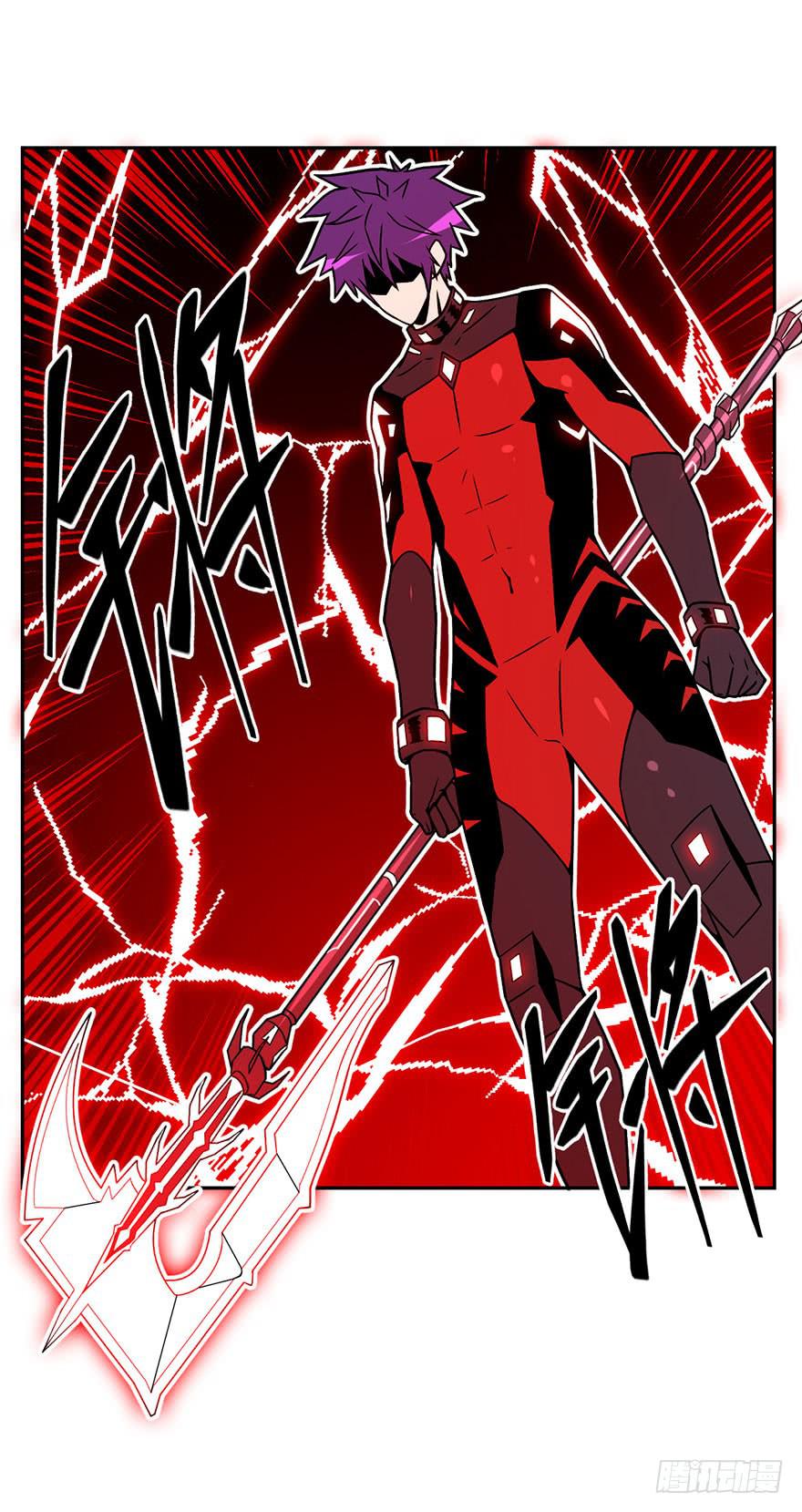 058决战乌齐(五)-第59话