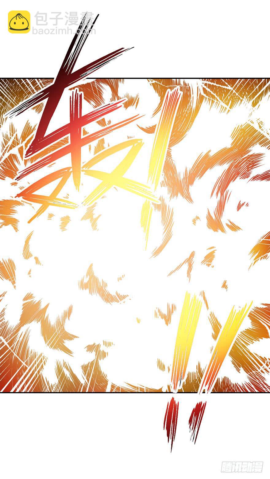 058决战乌齐(五)-第59话