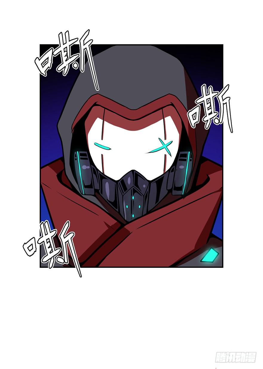 058决战乌齐(五)-第59话