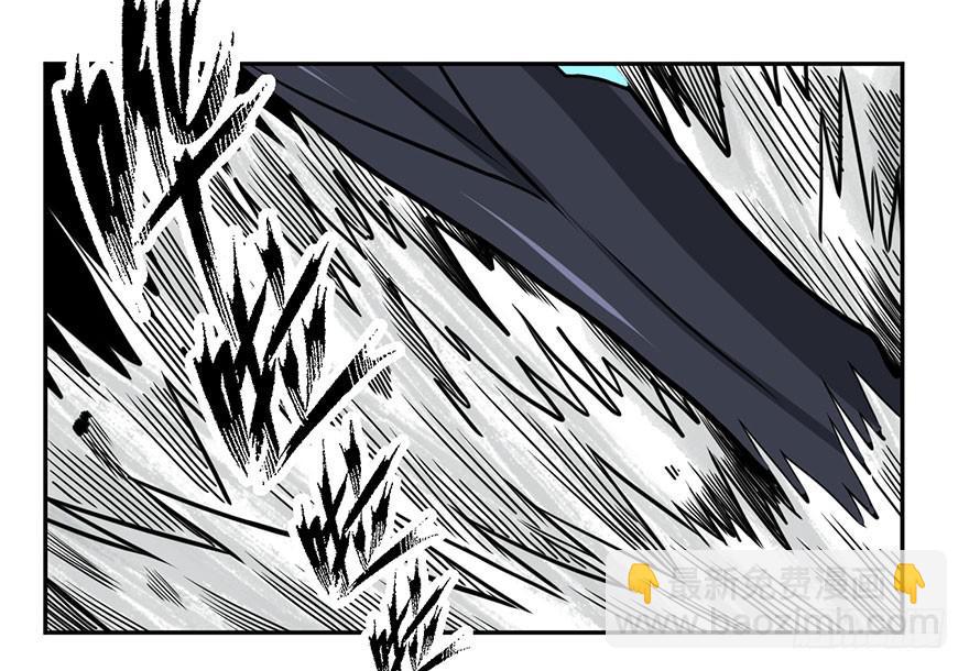 006随心而动(1/2)-第7话