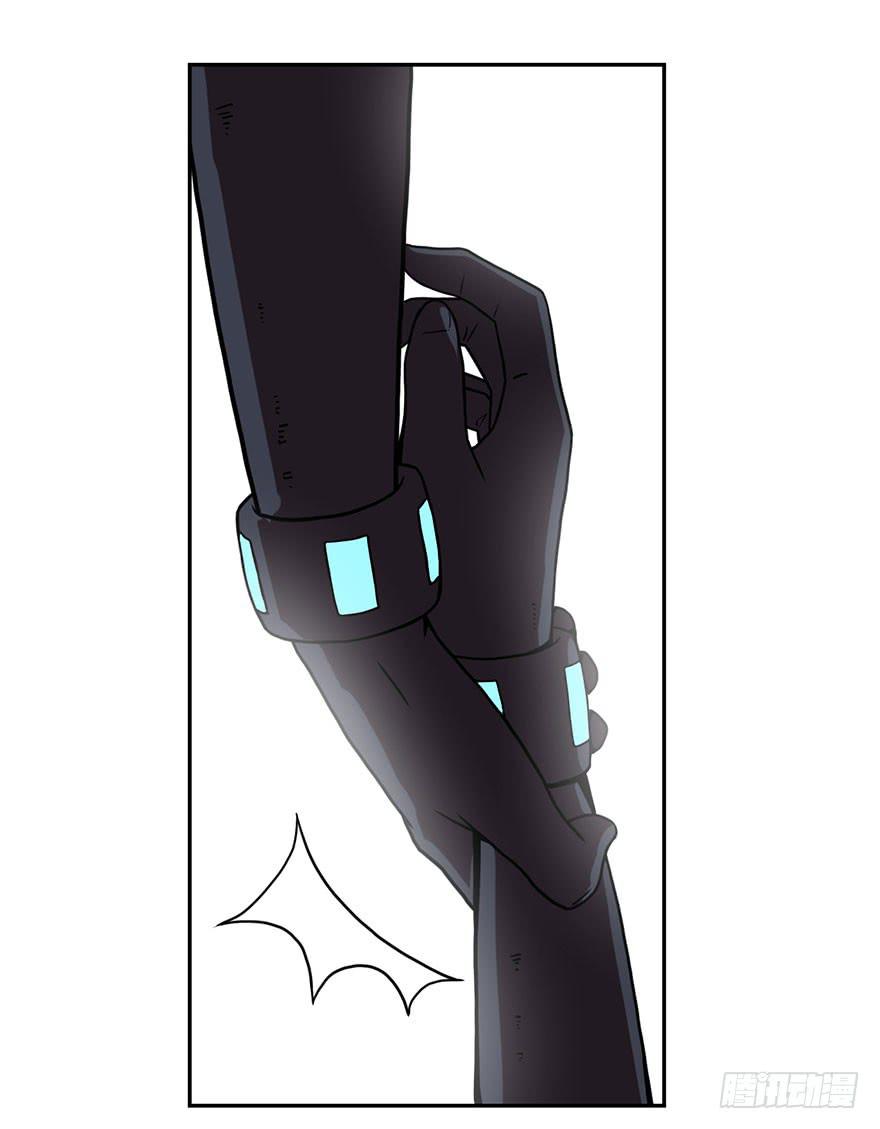 006随心而动(1/2)-第7话